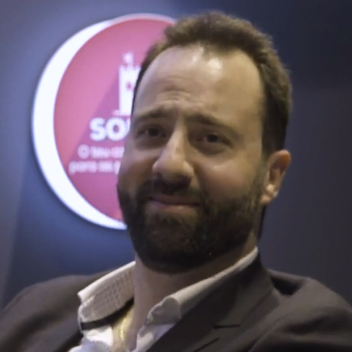 Fábio Silva